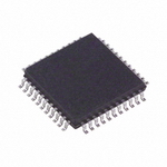 STC10F04XE-35I-LQF44 Reference photo